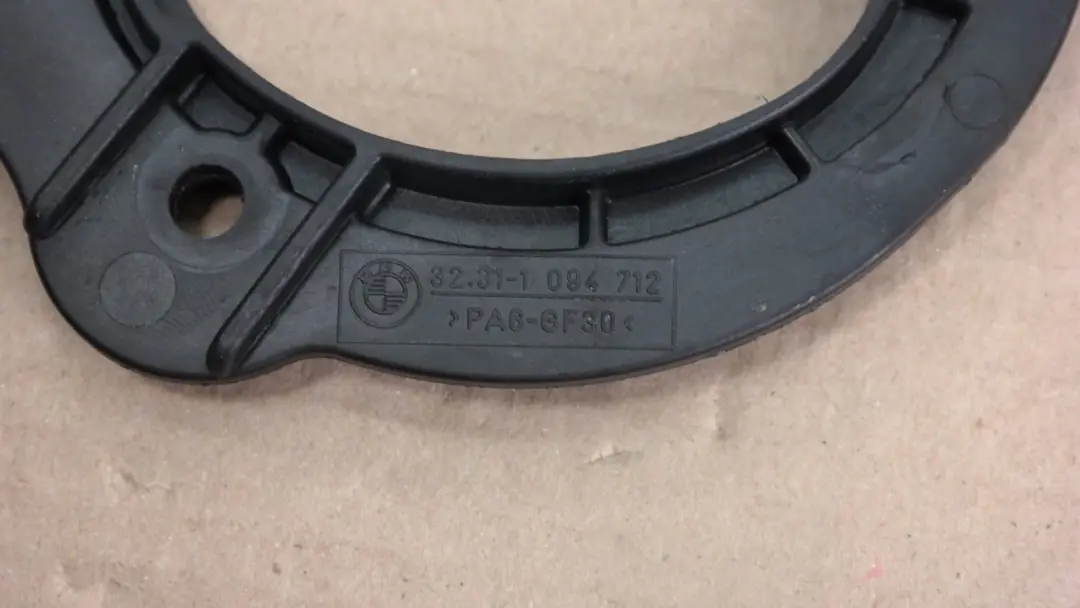 E83N LCI Rahmen Lenksäule für BMW 3 X3 er E46 E83 mit Teilenummer 1094712 BMW 3 X3 er E46 E83 E83N LCI Rahmen Lenksäule - SKU 1094712 - Teilenummer 1094712