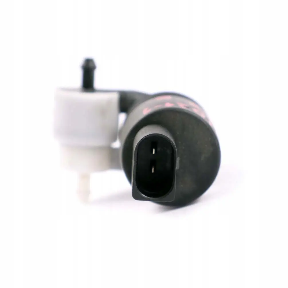 Mercedes-Benz A E W169 W210 Scheibenwaschpumpe Pumpe Waschpumpe für mit Teilenummer A2108691021 Mercedes-Benz A E W169 W210 Scheibenwaschpumpe Pumpe Waschpumpe - SKU A2108691021-1 - Teilenummer A2108691021