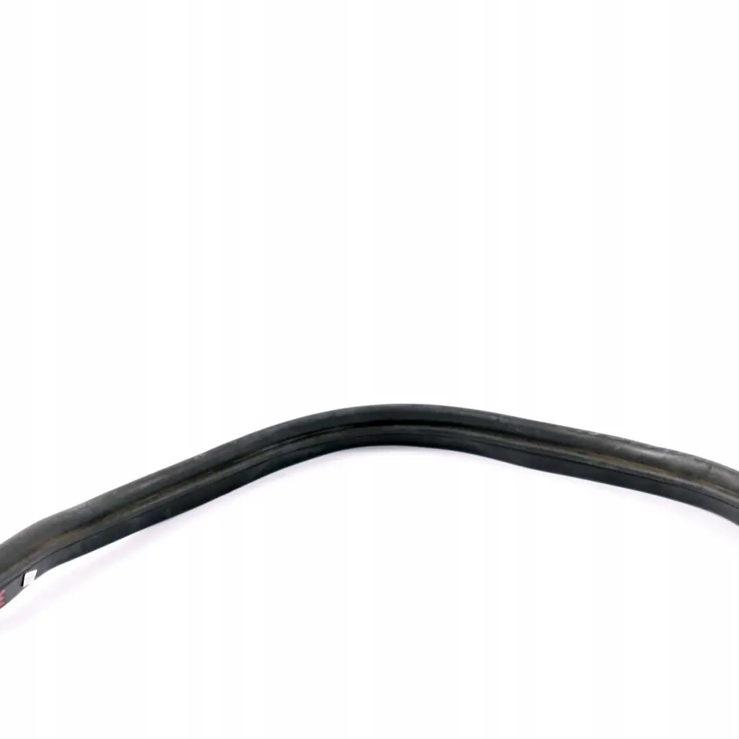 Mercedes-Benz Classe S W220 cofano motore guarnizione gomma tenuta - SKU A2208890398 - Numero di parte A2208890398
