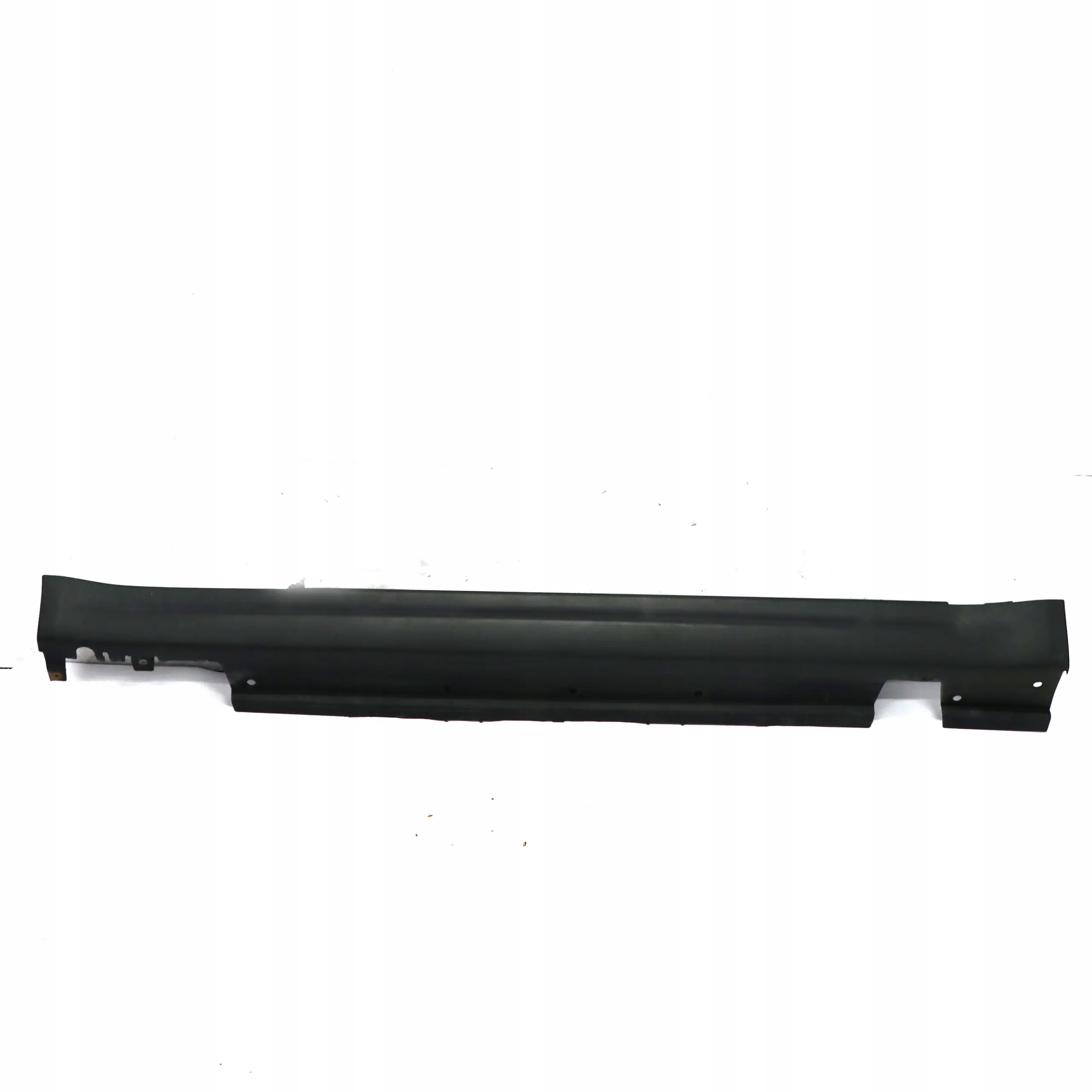 MINI R56 R57 R58 Listwa progowa prawa próg prawy