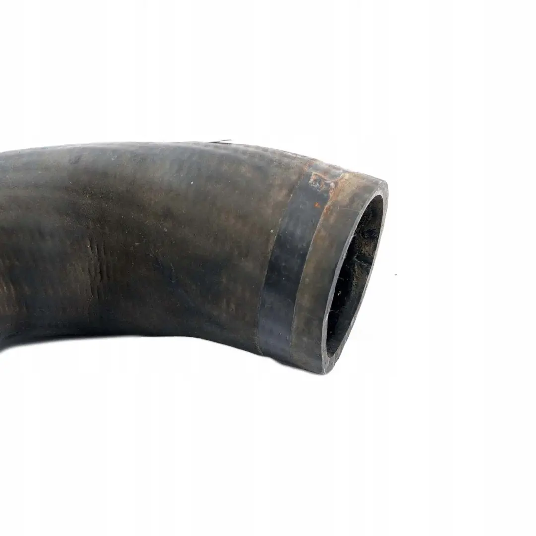 Przewód wąż rura intercoolera powietrza do MINI R56 S o numerze 2753075 MINI R56 S Przewód wąż rura intercoolera powietrza - SKU 2753075-4 - Numer Części 2753075