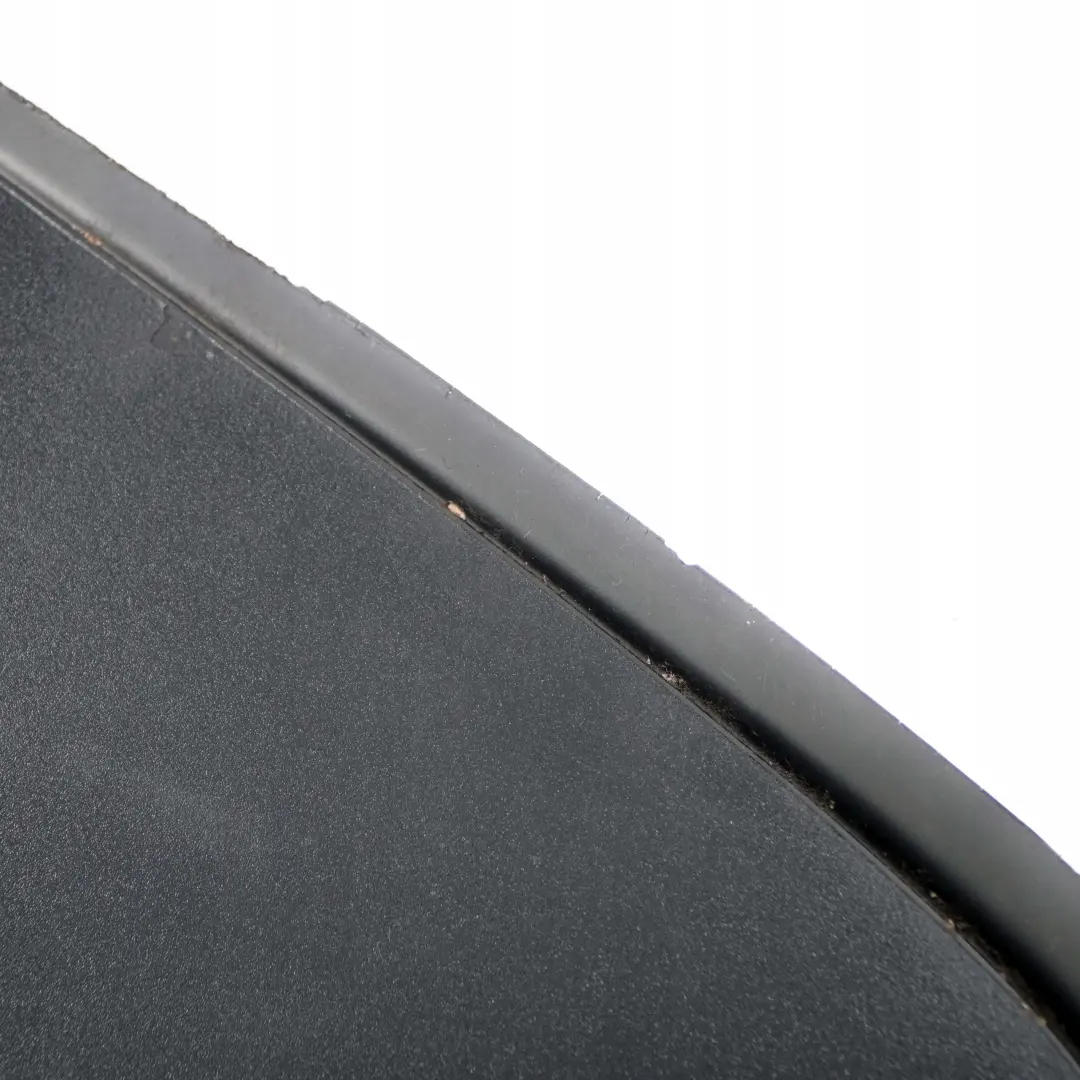 Mercedes Benz a Class W168 Carenatura Specchio Triangolare Ant. Dx - SKU A1686903287 - Numero di parte A1686903287