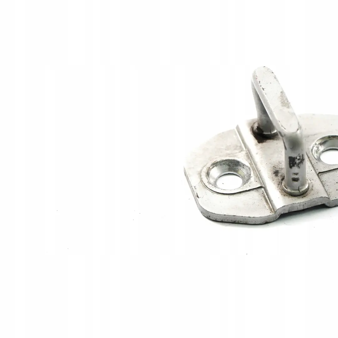 Cerradura de Puerta Izquierda Derecha para Mercedes W204 W212 con número de pieza A0997230300 Mercedes W204 W212 Cerradura de Puerta Izquierda Derecha - SKU A0997230300 - Número de pieza A0997230300