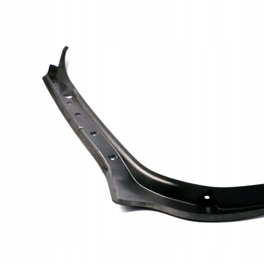 Mercedes-Benz W203 SportCoupe Heckklappe Hinten Links Verkleidung für mit Teilenummer A2036931533 Mercedes-Benz W203 SportCoupe Heckklappe Hinten Links Verkleidung - SKU A2036931533 - Teilenummer A2036931533