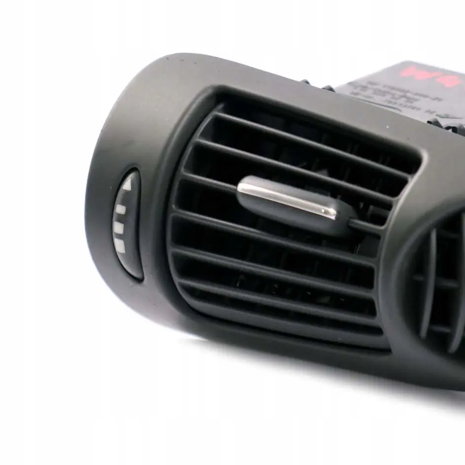 W414 Salpicadero Derecho O / Boquilla De ventilacion para Mercedes Vaneo con número de pieza A4148300254 Mercedes Vaneo W414 Salpicadero Derecho O / Boquilla De ventilacion - SKU A4148300254 - Número de pieza A4148300254