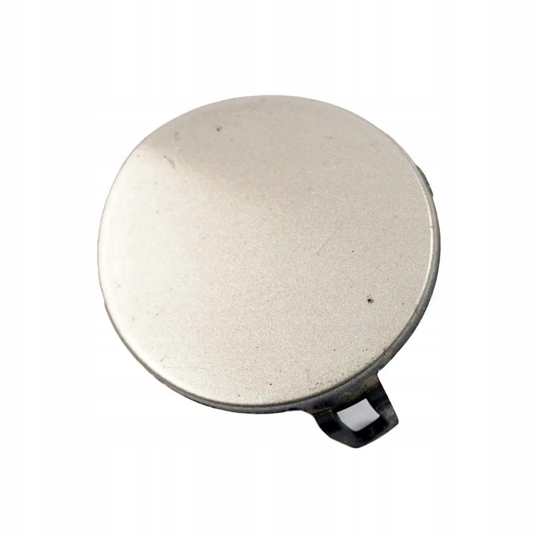 Clapet Attelage Platinbronze Metallique - A53 7143746 pour BMW 3 E90 LCI à propos du numéro de pièce 0036841 BMW 3 E90 LCI Clapet Attelage Platinbronze Metallique - A53 7143746 - SKU 0036841-PB - Numéro de pièce 0036841