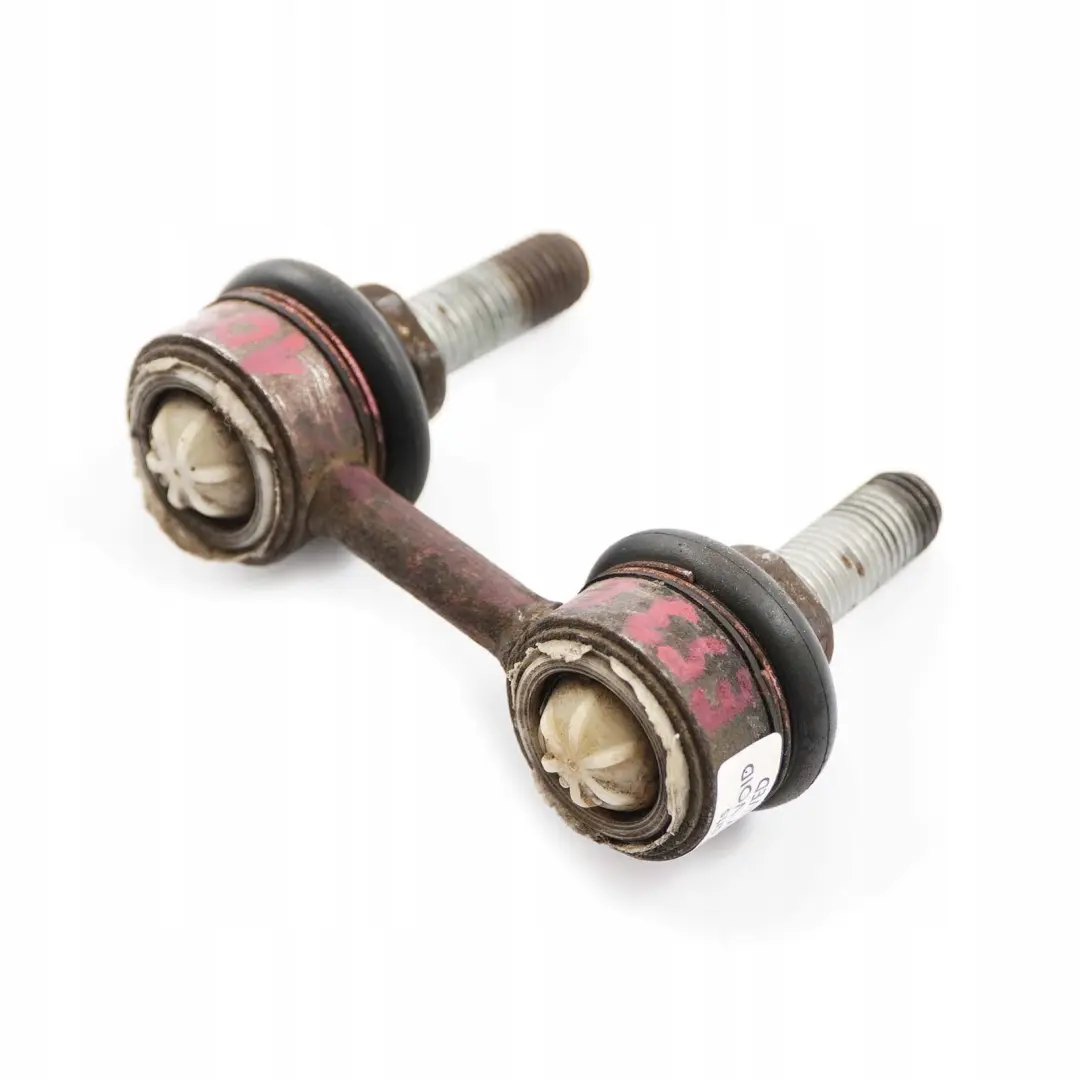 Collegamento Stabilizzatore Asse Posteriore per BMW X5 E53 con numero di parte 1096735 BMW X5 E53 Collegamento Stabilizzatore Asse Posteriore - SKU 1096735 - Numero di parte 1096735