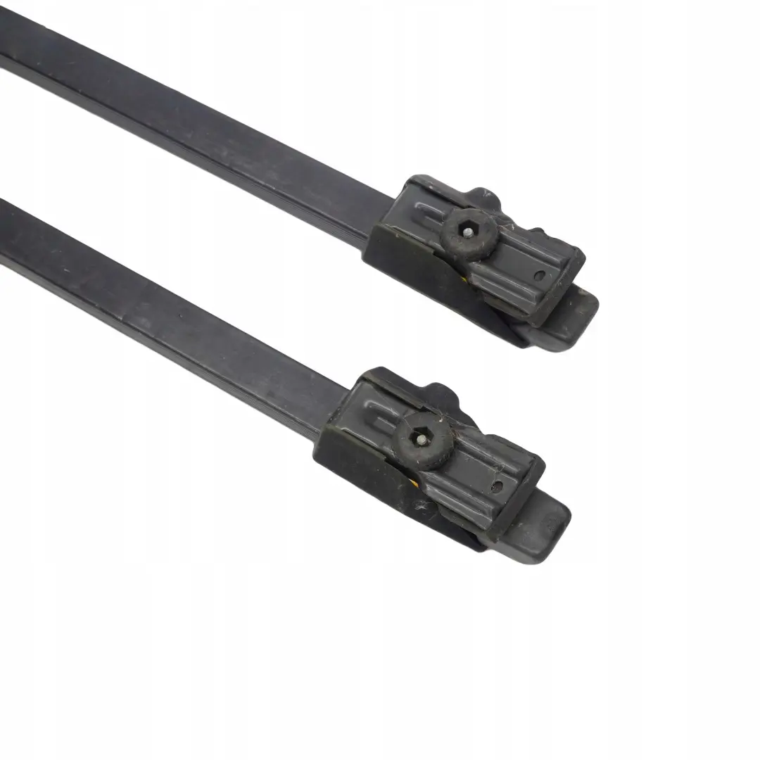 Mercedes-Benz ML W163 Automaxi Auto Maxi Trafic Roof Railing Rail Rack Bar Set to with Part number Automaxi Trafic Mercedes-Benz ML W163 Automaxi Auto Maxi Trafic Roof Railing Rail Rack Bar Set - SKU Automaxi Trafic - Part number Automaxi Trafic