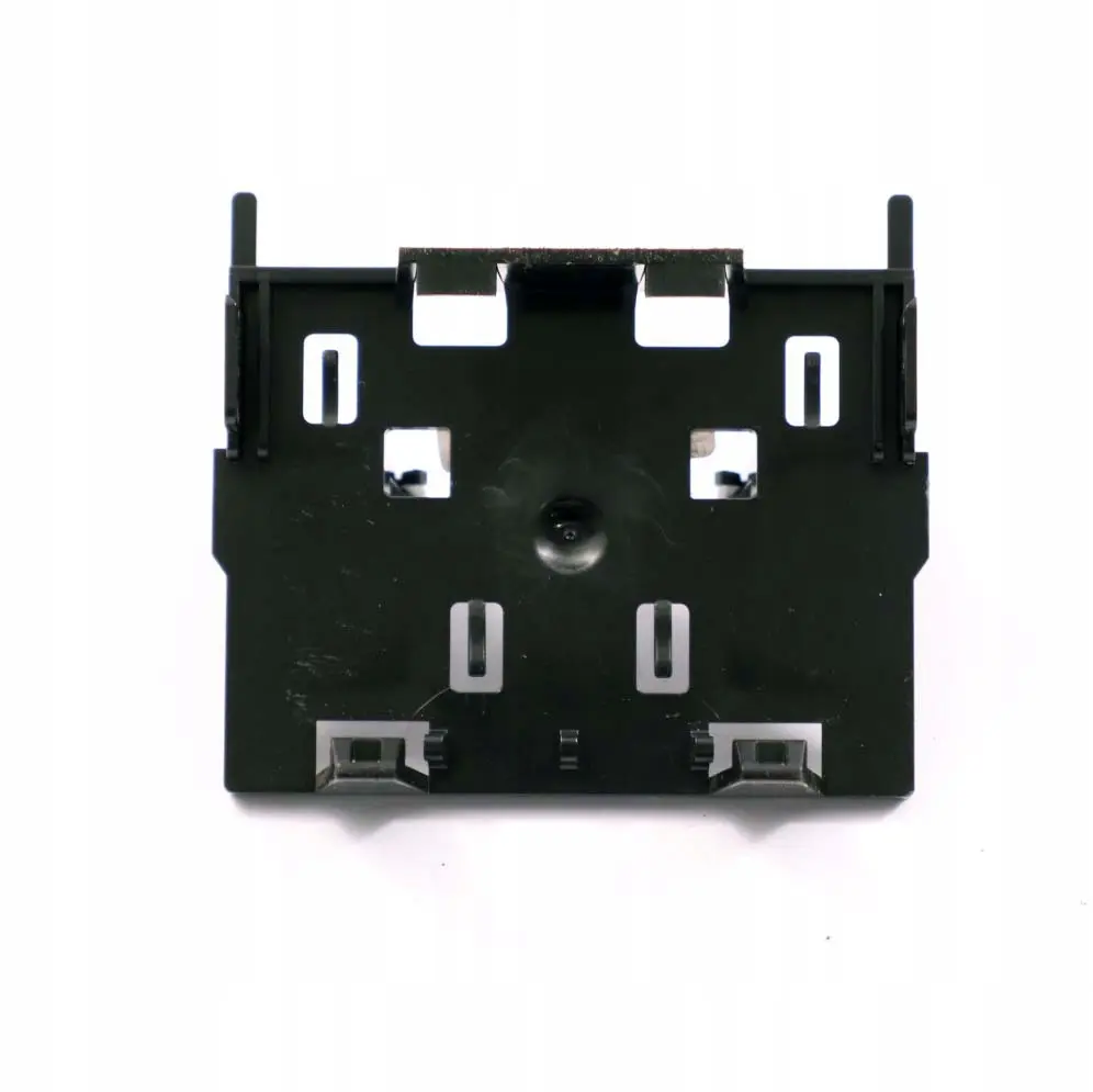 BMW 2 4 F22 F23 F82 F83 M4 idrive TBX Commande Module Support 9392247