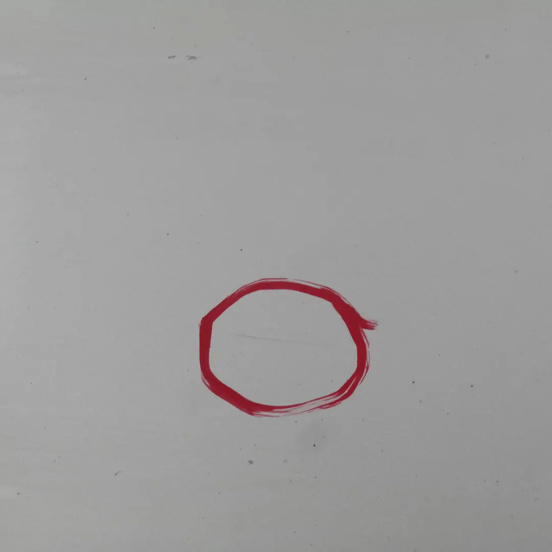 Genuine BMW 5 SERIES 2 E60 E60N E61 E61N Door Front Left N/S Titansilber Silver to with Part number 7202339 Genuine BMW 5 SERIES 2 E60 E60N E61 E61N Door Front Left N/S Titansilber Silver - SKU 7202339-TS2 - Part number 7202339