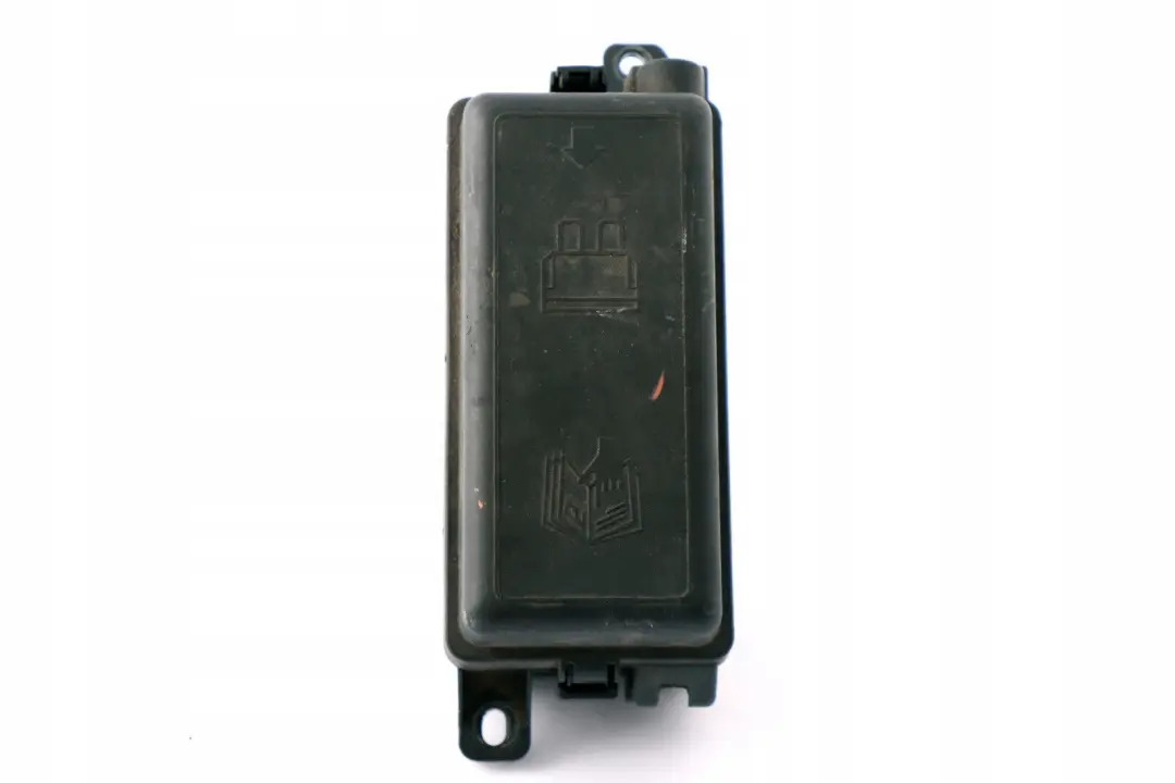 Mini Cooper One R55 R56 Electrical System Fuse Distribution Box - SKU 3449504 - Part number 3449504