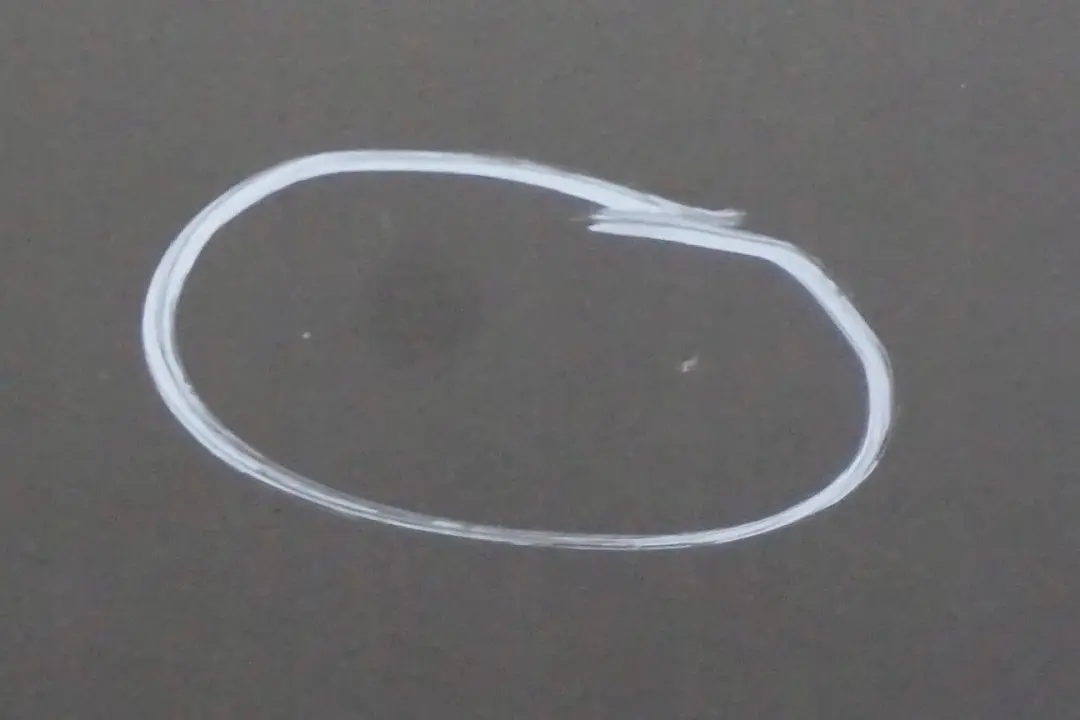 Puerta Delantera Derecha Sparkling Silver para Mini Cooper 6 R55 R56 R57 R58 R59 con número de pieza 2755936 Mini Cooper 6 R55 R56 R57 R58 R59 Puerta Delantera Derecha Sparkling Silver - SKU 2755936-SS6 - Número de pieza 2755936