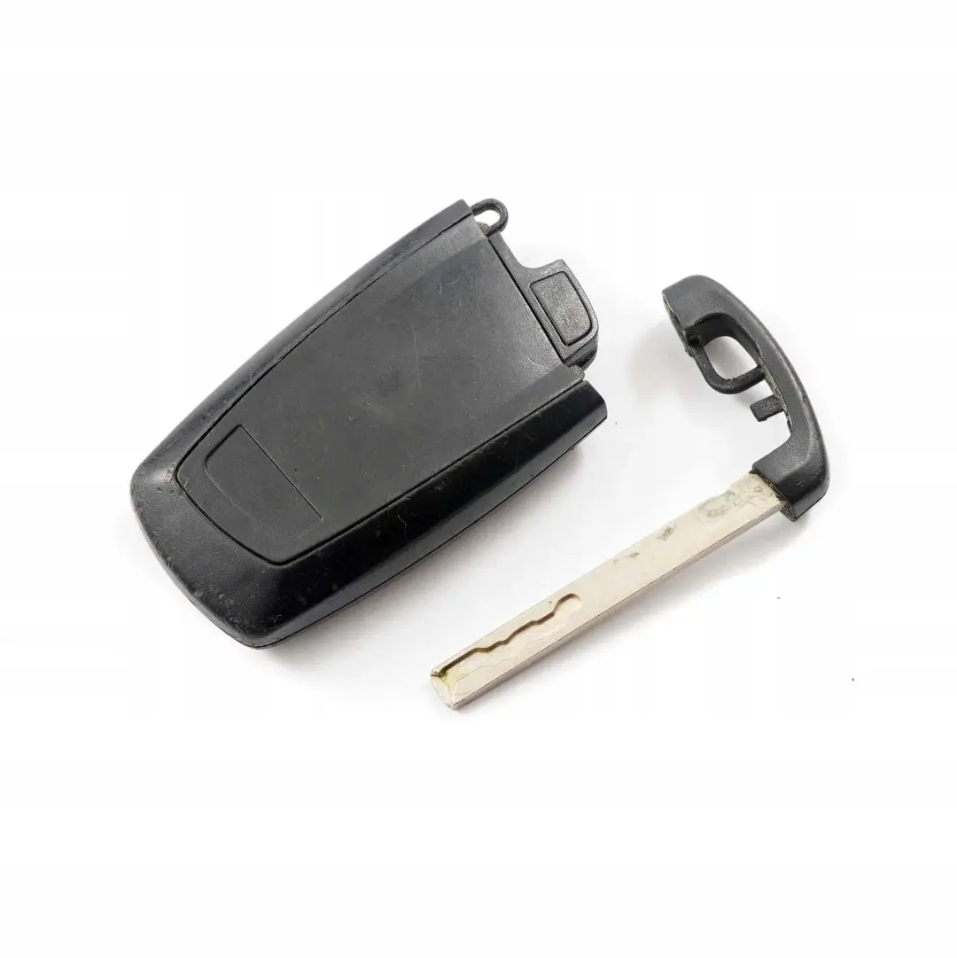 N47N 116HP Komputer Sterownik Silnika do BMW F20 F21 116d o numerze 8573258 BMW F20 F21 116d N47N 116HP Komputer Sterownik Silnika - SKU 8573258-1 - Numer Części 8573258