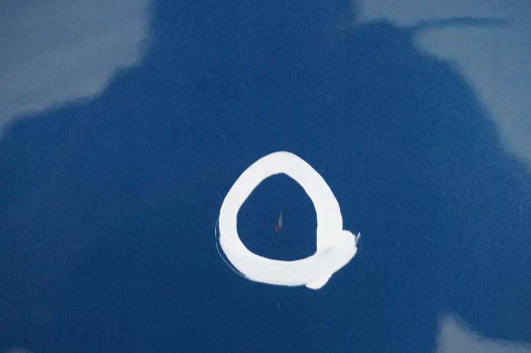 Fahrerseite Tür hinten links Sydney Blau A19 für BMW 1 er E87 LCI mit Teilenummer 7191017 BMW 1 er E87 LCI Fahrerseite Tür hinten links Sydney Blau A19 - SKU 7191017-SYD3 - Teilenummer 7191017