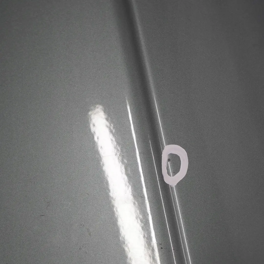 Gauche Vert Ardoise Gris Metallique - 449 pour BMW E65 E66 Porte avant à propos du numéro de pièce 7202081 BMW E65 E66 Porte avant Gauche Vert Ardoise Gris Metallique - 449 - SKU 7202081-SGM - Numéro de pièce 7202081