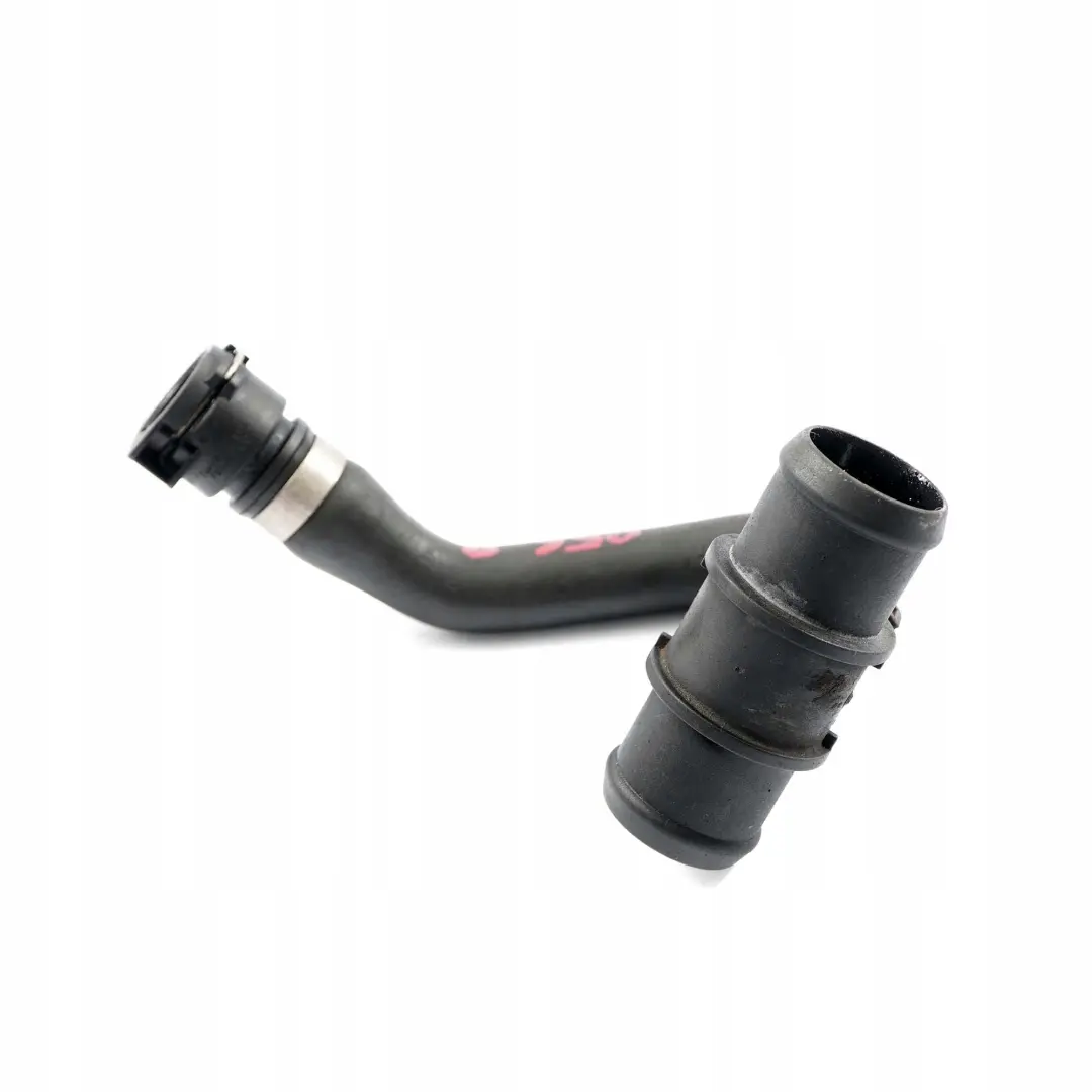 Tuyau de Fluide Refroidissement Mini Clubman Cooper D Diesel R55 R56 - SKU 2754504 - Numéro de pièce 2754504