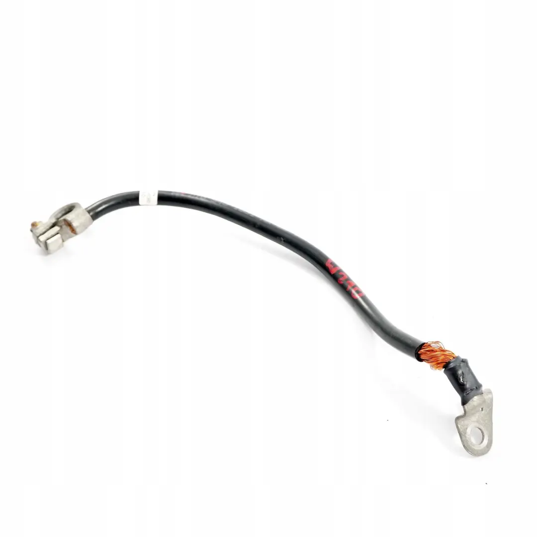  Mercedes-Benz E-Klasse W210 Batteriekabel Massenkabel - SKU A2105401031 - Teilenummer A2105401031