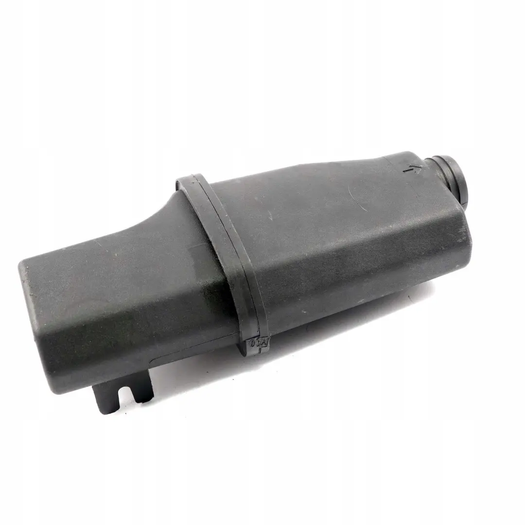 Mercedes W202 W208 W210 M112 M113 Motore aspirazione tubo aria tubo risuonatore - SKU A1121400087 - Numero di parte A1121400087