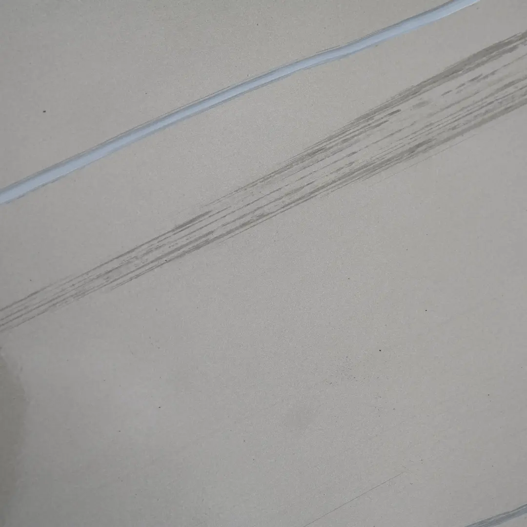 Drzwi lewe tylne tył Olivin 349 do BMW E61 o numerze 7158501 BMW E61 Drzwi lewe tylne tył Olivin 349 - SKU 7158501-OLI - Numer Części 7158501