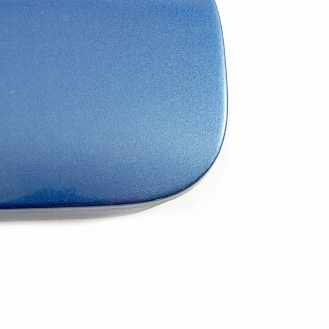 Mercedes-Benz W203 Couvercle Du Reservoir Bleu Jaspis Bleu - 345 pour à propos du numéro de pièce A2037500206 Mercedes-Benz W203 Couvercle Du Reservoir Bleu Jaspis Bleu - 345 - SKU A2037500206-JAS - Numéro de pièce A2037500206