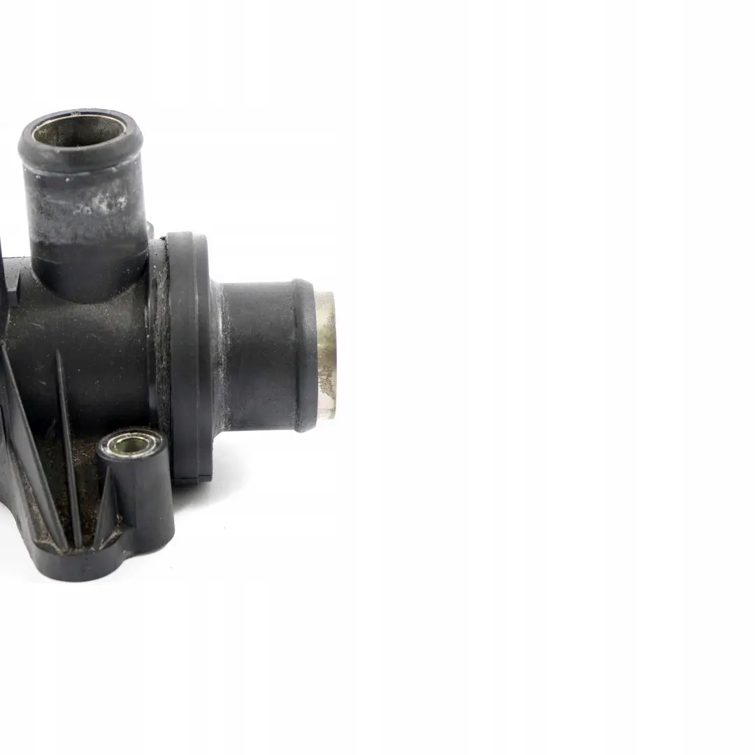 Mercedes-Benz W168 M166 Thermostat K?hlmittelgeh?use  - SKU A1662030275 - Numéro de pièce A1662030275
