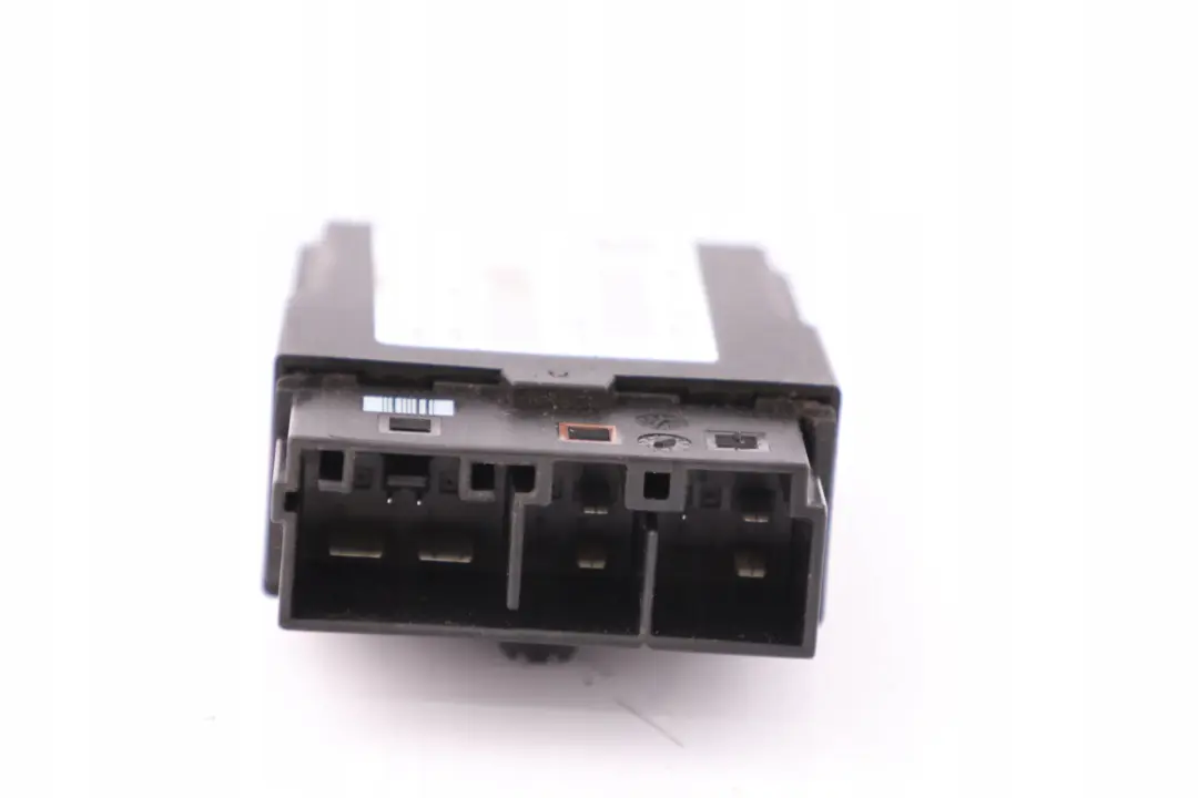 BMW E87 E90 E91 Mini R56 R57 Sitzsteuergerät Modul Heizung - SKU 6926433 - Teilenummer 6926433