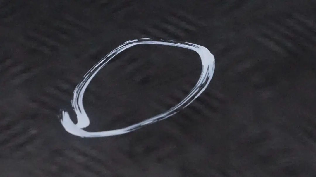 Door Rear Left N/S Black Sapphire Metallic - 475 to BMW X3 Series E83 1 with Part number 3449337 BMW X3 Series E83 1 Door Rear Left N/S Black Sapphire Metallic - 475 - SKU 3449337-BS1 - Part number 3449337