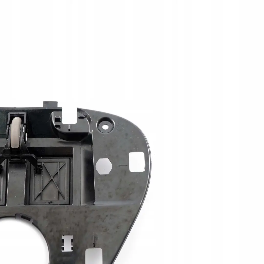 Mercedes-Benz C-Klasse W203 Armaturenbrett Luftdüse Halter für mit Teilenummer A2038300854 Mercedes-Benz C-Klasse W203 Armaturenbrett Luftdüse Halter - SKU A2038300854 - Teilenummer A2038300854