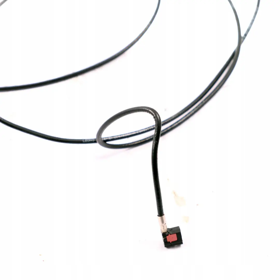 Przewód Kabel Anteny do MINI R50 R53 o numerze 6921230 MINI R50 R53 Przewód Kabel Anteny - SKU 6921230 - Numer Części 6921230