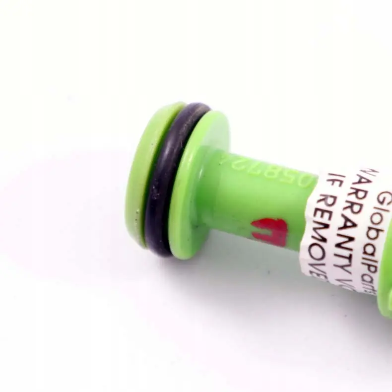 M47N2 E90 E91 E92 Kühler Kühlmittel Wasser Ablassschraube für BMW 1 3 E87 mit Teilenummer 7529497 BMW 1 3 E87 M47N2 E90 E91 E92 Kühler Kühlmittel Wasser Ablassschraube - SKU 7529497 - Teilenummer 7529497