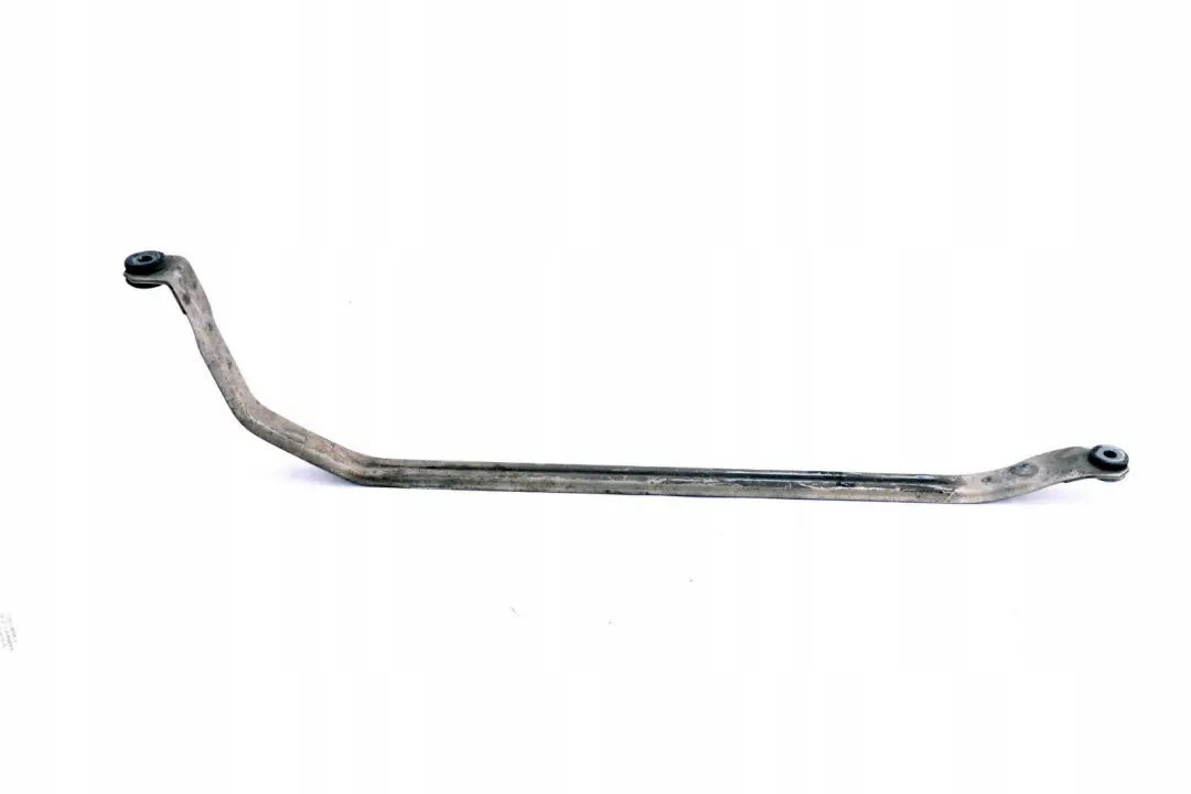BMW 3 Reihe E90 E91 E92 E93 LCI Spannband links 1611 - SKU 6765719 - Teilenummer 7195169