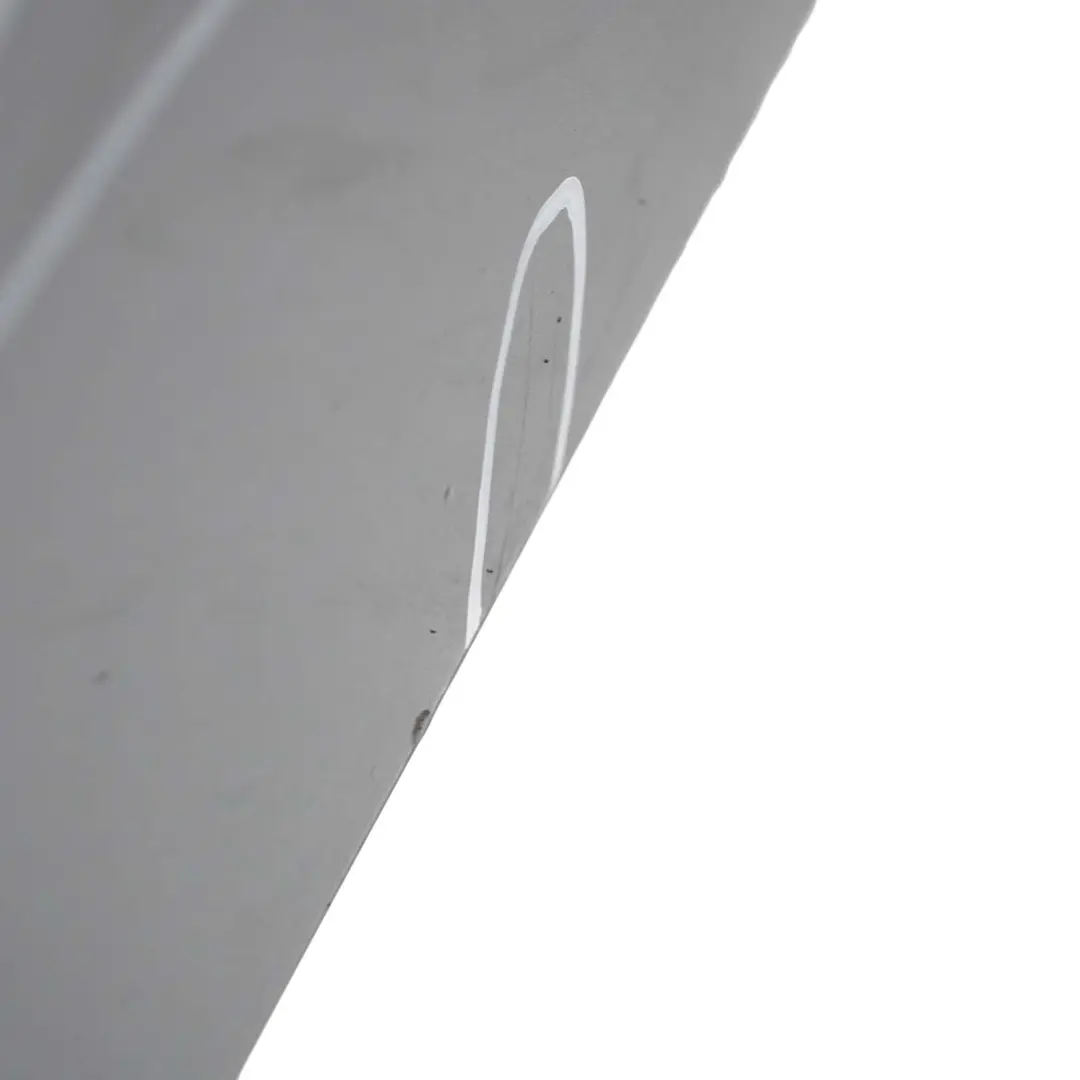 Droite Gris Argente Argent Gris Metallique - A08 pour BMW 6 E63 E64 Porte avant à propos du numéro de pièce 7202076 BMW 6 E63 E64 Porte avant Droite Gris Argente Argent Gris Metallique - A08 - SKU 7202076-SBG - Numéro de pièce 7202076