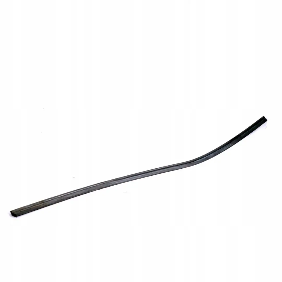 BMW Z4 Series E89 Front Right Door O/S Joint Seal Sealing Strip - SKU 7203672 - Part number 7203672