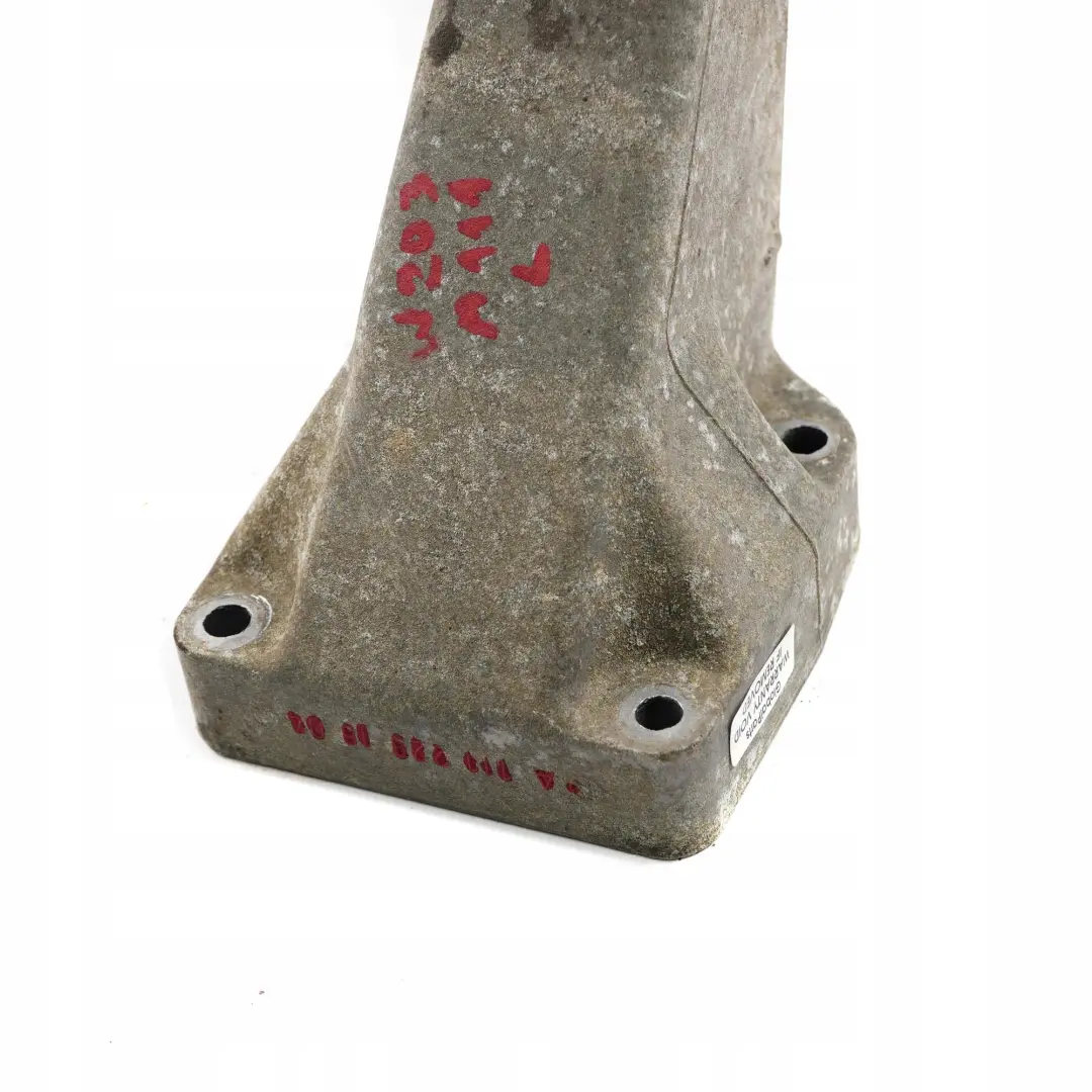 Benz Classe C W203 M111 C 180 200 230 Cuscinetti Del Motore Supporto SX per Mercedes con numero di parte A1112231604 Mercedes Benz Classe C W203 M111 C 180 200 230 Cuscinetti Del Motore Supporto SX - SKU A1112231604 - Numero di parte A1112231604