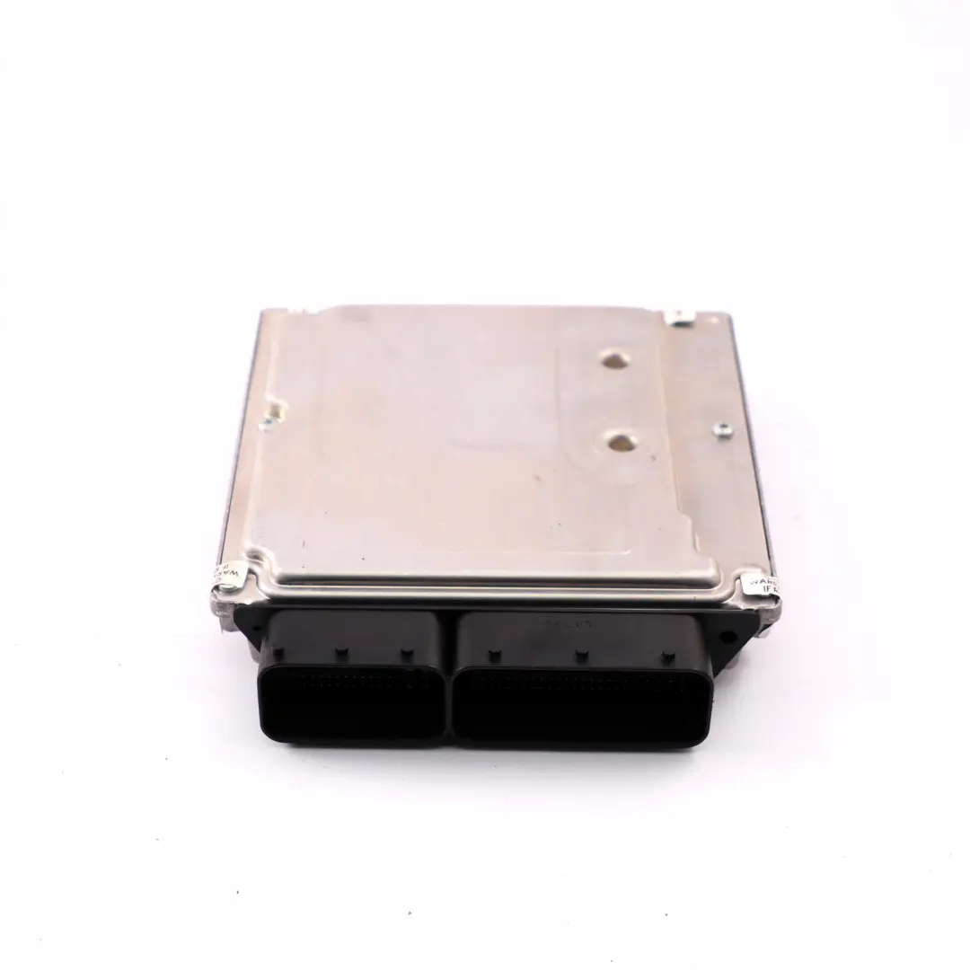 M57N2 218PS ECU Dme Centralina Automatikgetrieb per BMW X3 Serie E83 3.0d con numero di parte 7801217 BMW X3 Serie E83 3.0d M57N2 218PS ECU Dme Centralina Automatikgetrieb - SKU 7801217 - Numero di parte 7801217