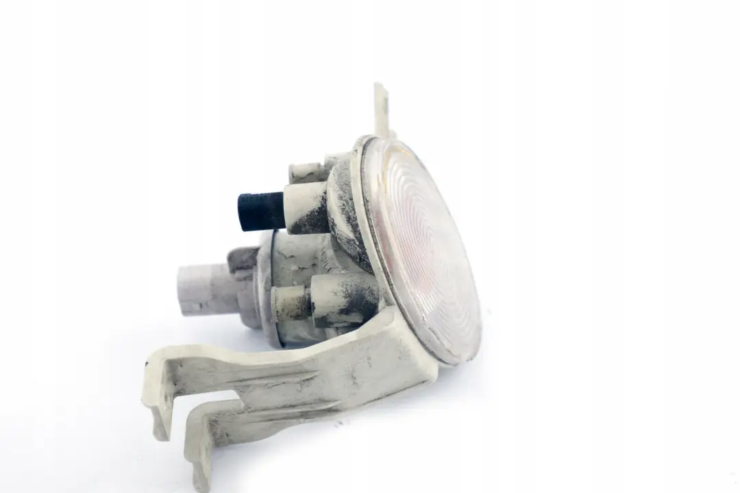 Blinkleuchte Vorn Links 691785 6313 Mini Cooper One R50 R52 R53 - SKU 6917845 - Teilenummer 6917845