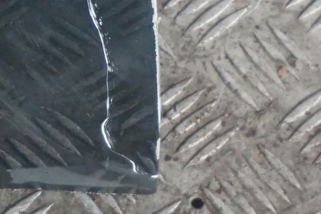 Door front right O/S British Racing Green to BMW MINI Cooper 4 R55 R56 R57 R58 R59 with Part number 2755936 BMW MINI Cooper 4 R55 R56 R57 R58 R59 Door front right O/S British Racing Green - SKU 2755936-BRG5 - Part number 2755936