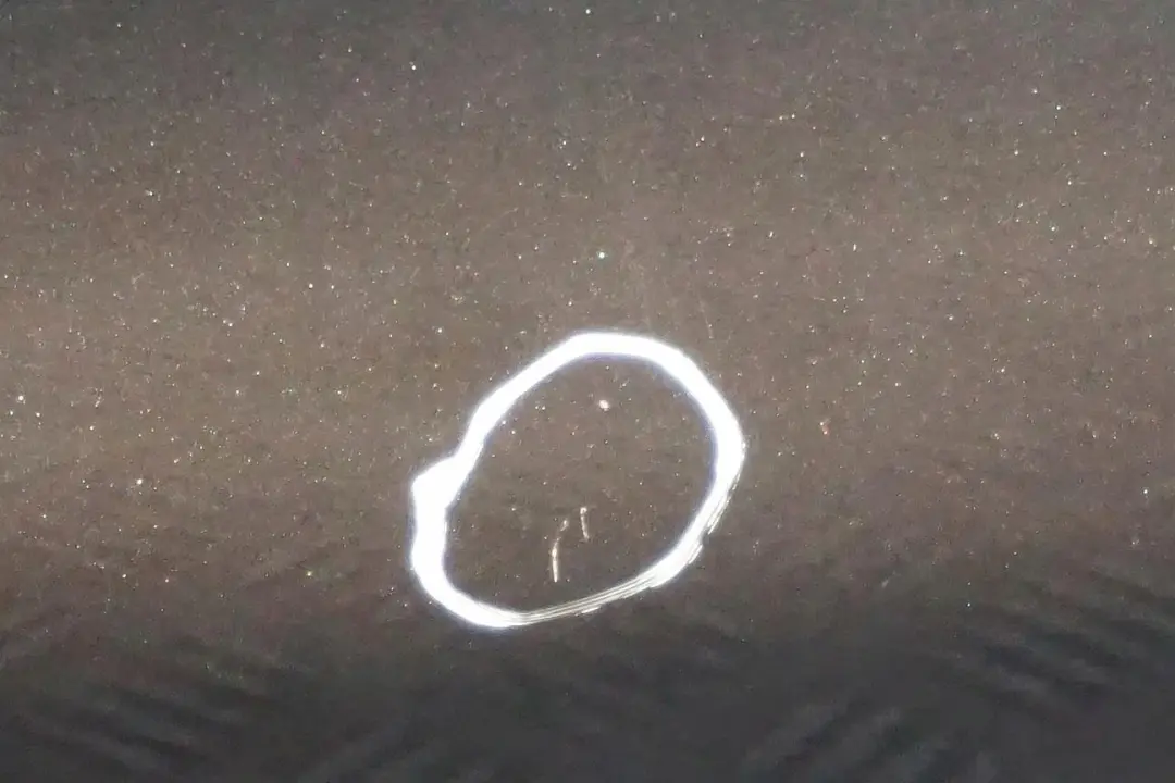 Tür Vorne Links Spacegrau Space Grau Metallic - A52 für BMW Z4 er E89 Cabrio mit Teilenummer 7225135 BMW Z4 er E89 Cabrio Tür Vorne Links Spacegrau Space Grau Metallic - A52 - SKU 7225135-MG - Teilenummer 7225135