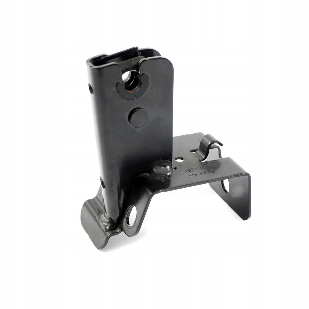 Rahmen Sitz Hintere Halterung Mitte für BMW Mini Cabrio R57 mit Teilenummer 9128586 BMW Mini Cabrio R57 Rahmen Sitz Hintere Halterung Mitte - SKU 9128586 - Teilenummer 9128586