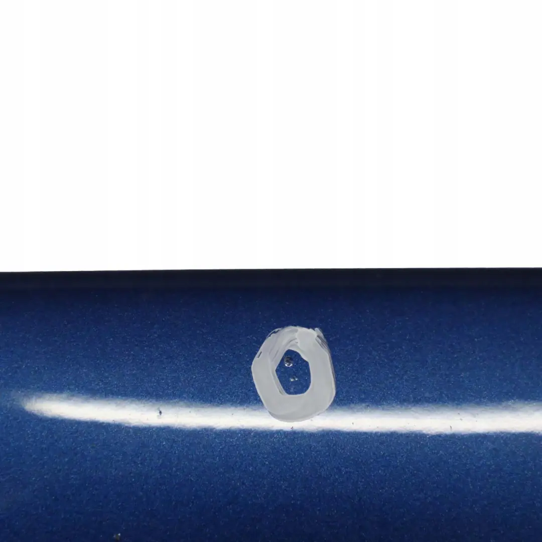 Maska silnika Jaspisblau do MERCEDES CLC CL203 o numerze A2038800257 MERCEDES CLC CL203 Maska silnika Jaspisblau - SKU 2104161314-JAS - Numer Części A2038800257