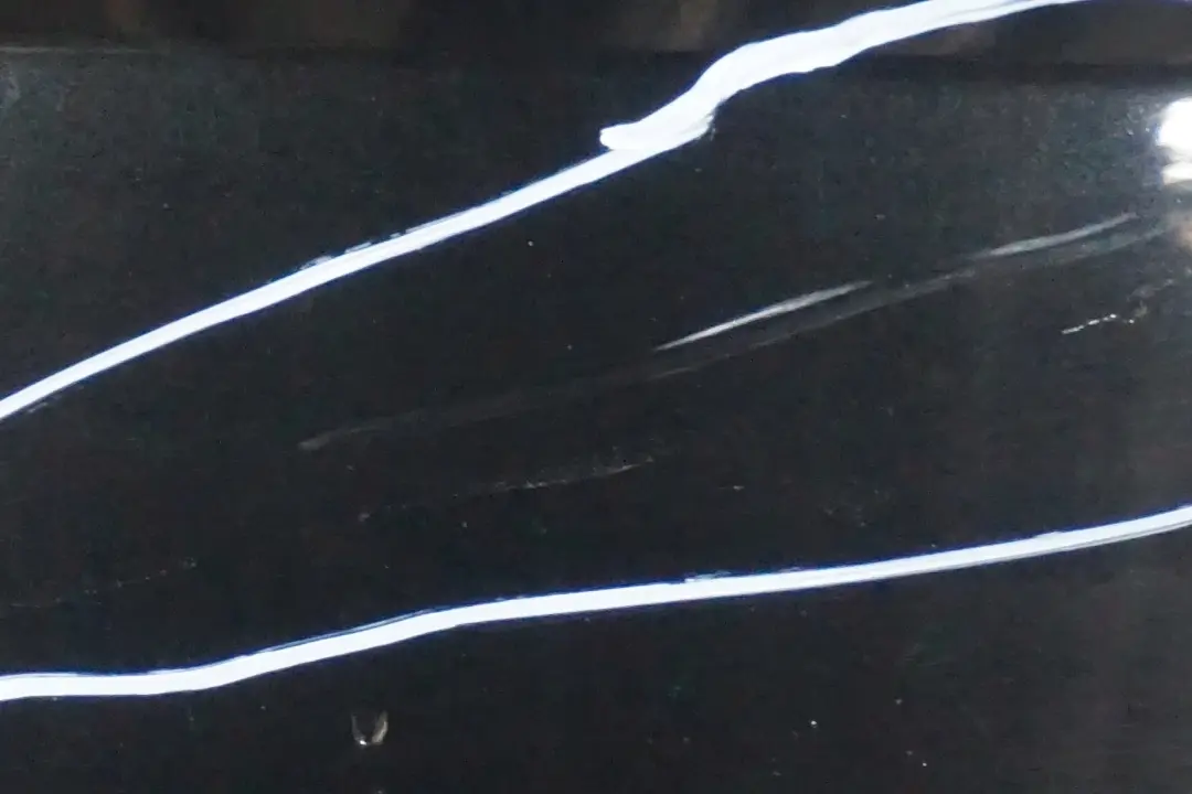 Genuine BMW 7 Series E65 E66 E67 1 Trunk Lid Boot Tailgate Black Sapphire - 475 to with Part number 7138460 Genuine BMW 7 Series E65 E66 E67 1 Trunk Lid Boot Tailgate Black Sapphire - 475 - SKU 7138460-BS1 - Part number 7138460