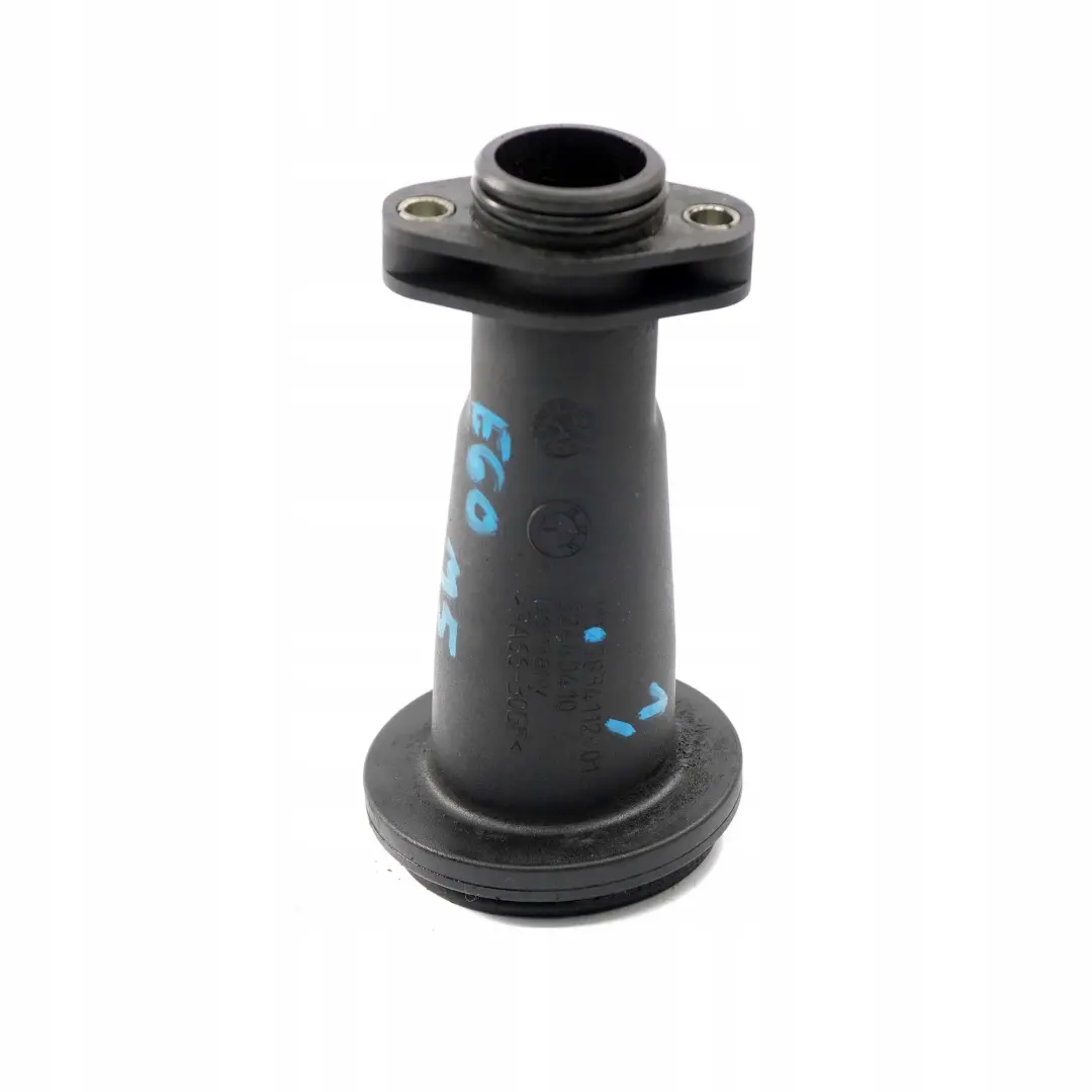 BMW 5 6 E60 E61N LCI M5 E63 M6 1 Huile Culasse Moteur - SKU 7834112-1 - Numéro de pièce 7834112