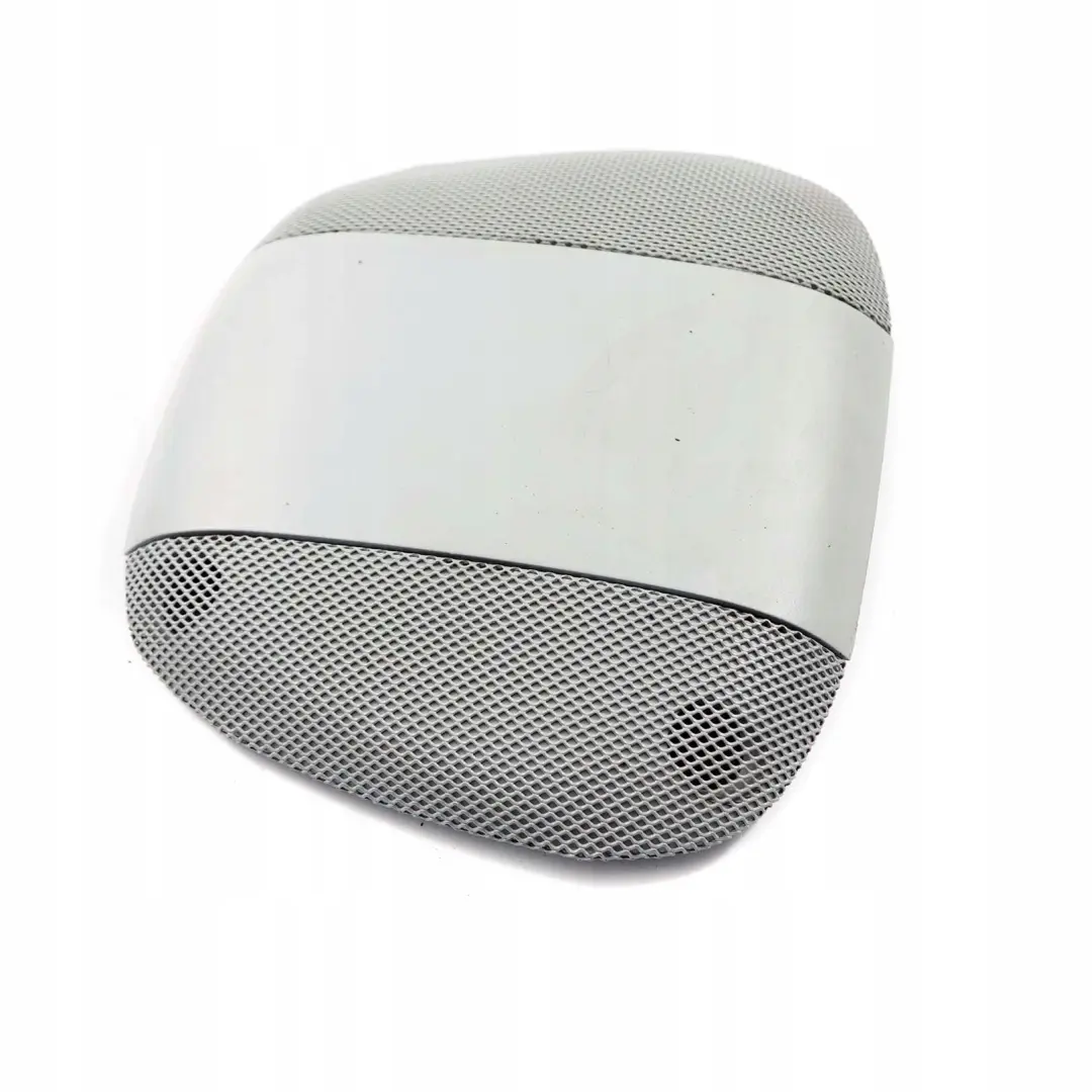  Mercedes-Benz E-Class W210 Roof Alarm Motion Sensor Cover Trim Grey - SKU A2208208410 - Part number A2208208410