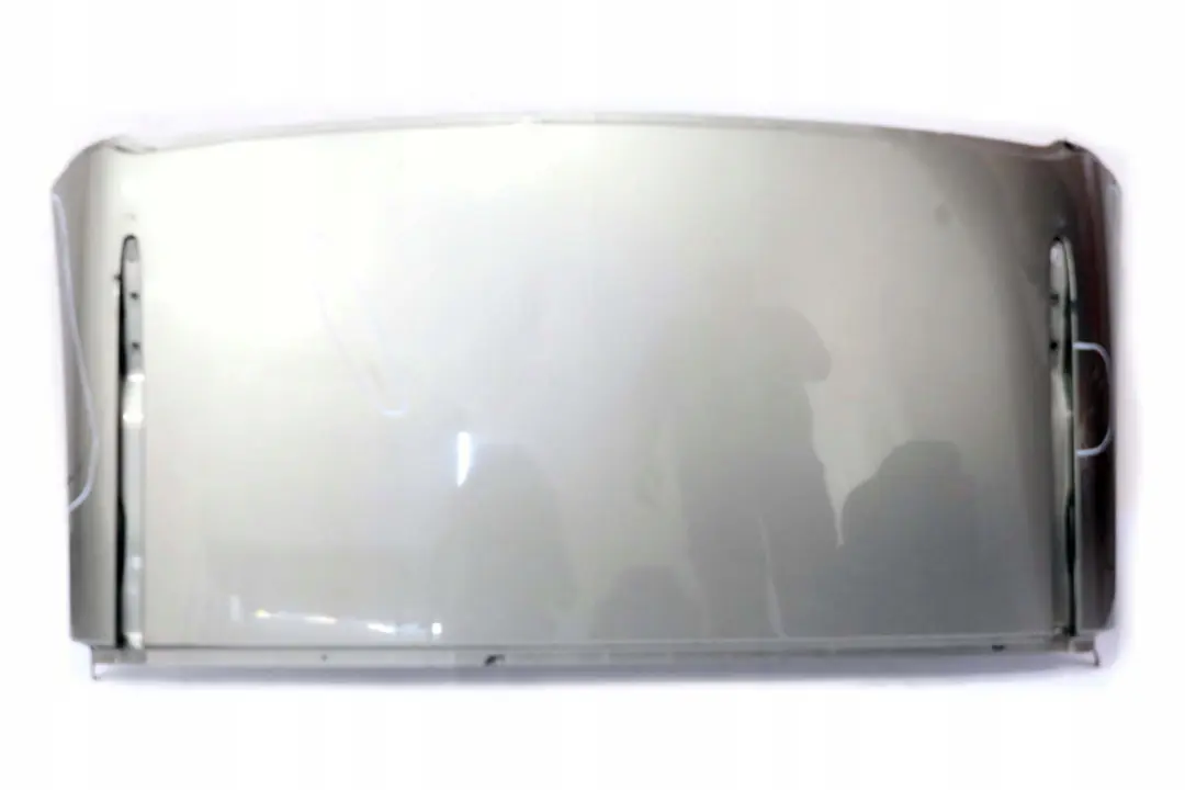 Capot Cabriolet Dachschale Avant Platinbronze Bronze A53 pour BMW 3 4 E93 F33 à propos du numéro de pièce 7400554 BMW 3 4 E93 F33 Capot Cabriolet Dachschale Avant Platinbronze Bronze A53 - SKU 7400554-PB - Numéro de pièce 7400554