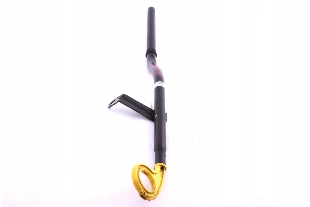 Essence Jauge D'Guide Tube Complet Kit W10 Mini Cooper One R50 R52 - SKU 1485835 - Numéro de pièce 1485835