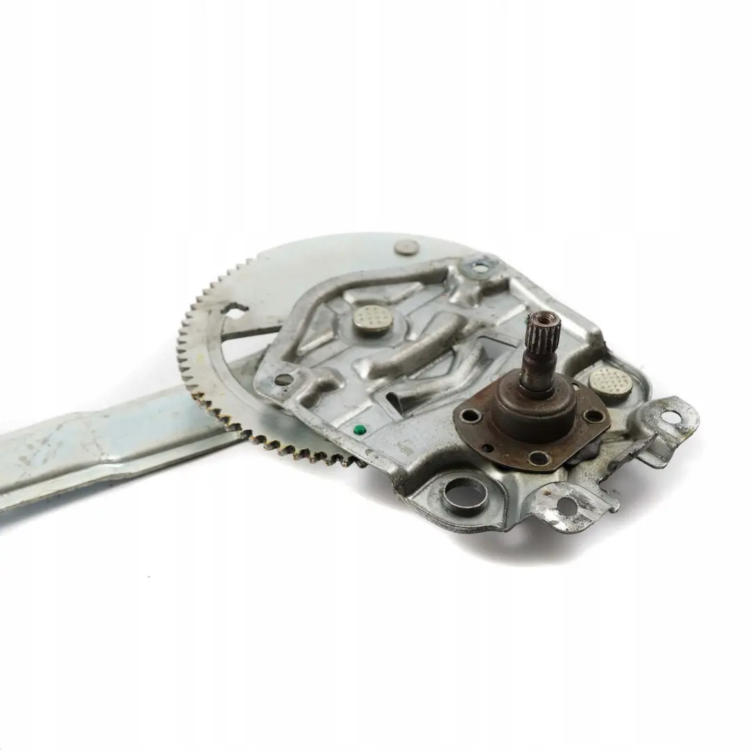 Arriere Droite Leve-vitre Manuel pour BMW 3 E36 Limousine Touring Porte à propos du numéro de pièce 8227348 BMW 3 E36 Limousine Touring Porte Arriere Droite Leve-vitre Manuel - SKU 8227348 - Numéro de pièce 8227348