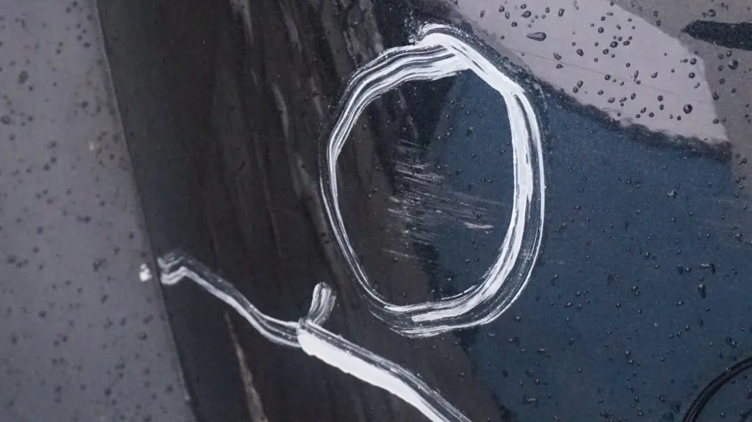 Zderzak tylny tył Cosmoschwarz do MINI Cooper R50 o numerze 0029926 MINI Cooper R50 Zderzak tylny tył Cosmoschwarz - SKU 0029926-COS - Numer Części 0029926