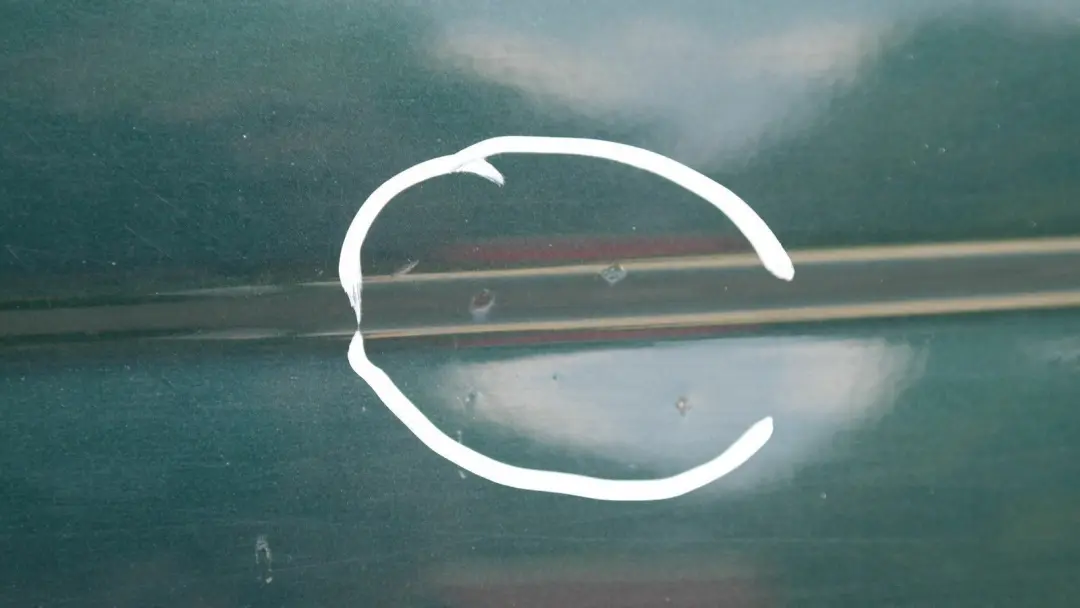 *BMW 3 er E46 Touring Tür Hinten Rechts Farngruen Green Metallic - 386 für mit Teilenummer 41527034155 *BMW 3 er E46 Touring Tür Hinten Rechts Farngruen Green Metallic - 386 - SKU 7034155 - Teilenummer 41527034155