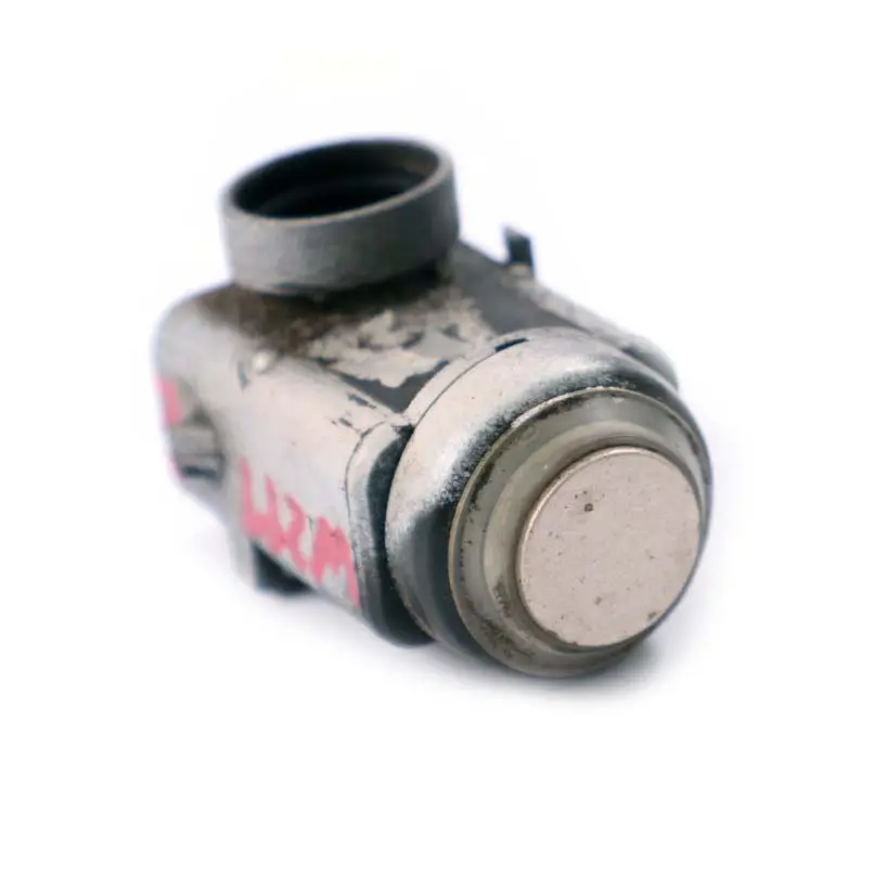 PDC Park Sensor Parktronic Travertine Beige - 693 to Mercedes W168 W203 W211 W220 with Part number A0015427418 Mercedes W168 W203 W211 W220 PDC Park Sensor Parktronic Travertine Beige - 693 - SKU A0015427418-TRB - Part number A0015427418