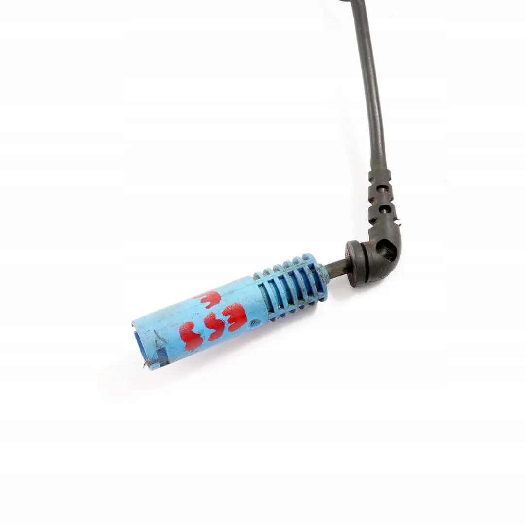 Czujnik impulsów ABS DSC tył do BMW E53 X5 o numerze 6756380 BMW E53 X5 Czujnik impulsów ABS DSC tył - SKU 6756380 - Numer Części 6756380